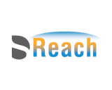 /public/logoimage/1500005891Reach_FALCON  copy 16.png